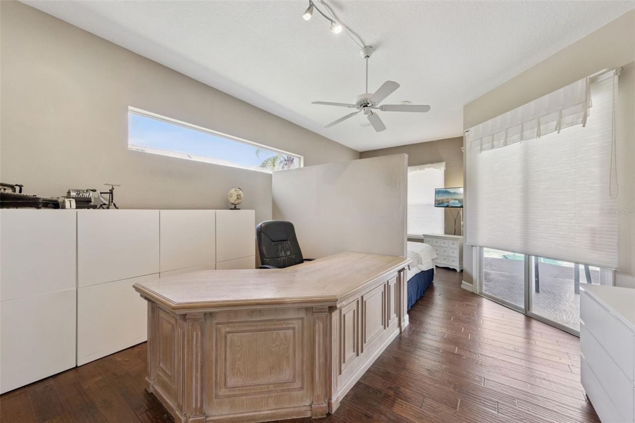 8041 Monier Way, Orlando, FL 32835 Photo