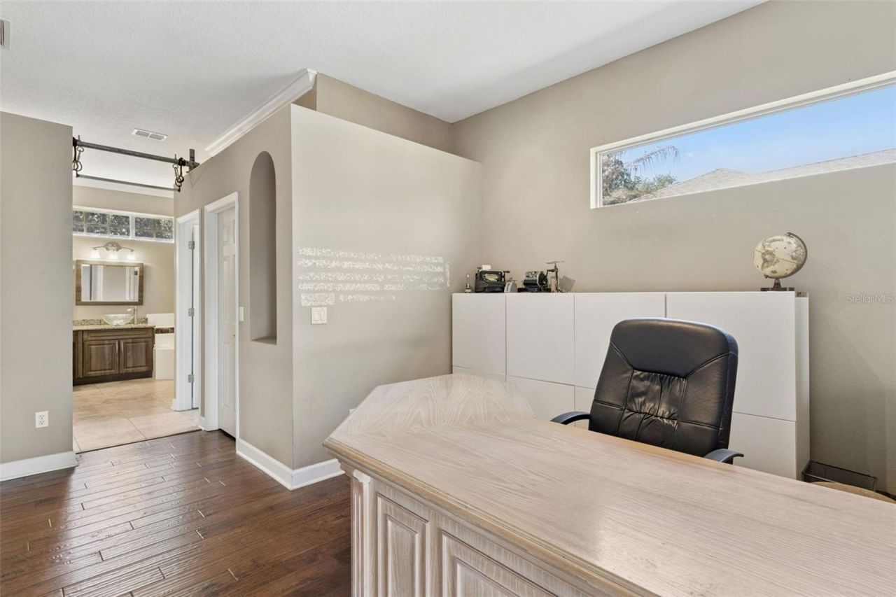 8041 Monier Way, Orlando, FL 32835 Photo