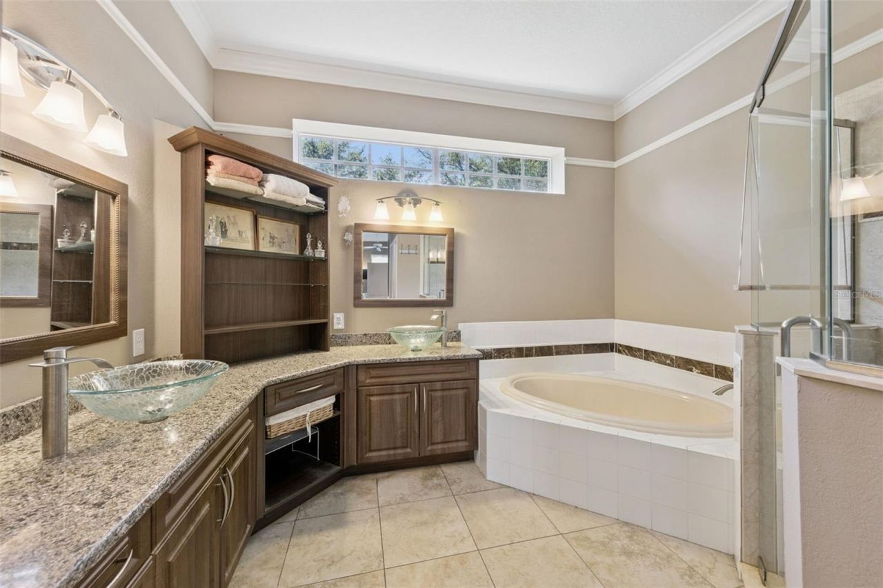 8041 Monier Way, Orlando, FL 32835 Photo