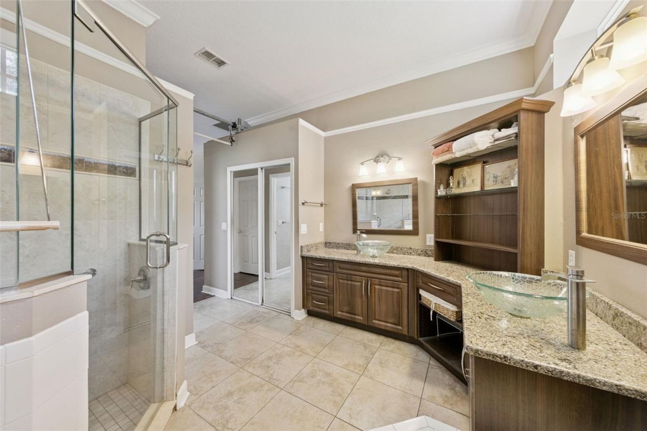 8041 Monier Way, Orlando, FL 32835 Photo