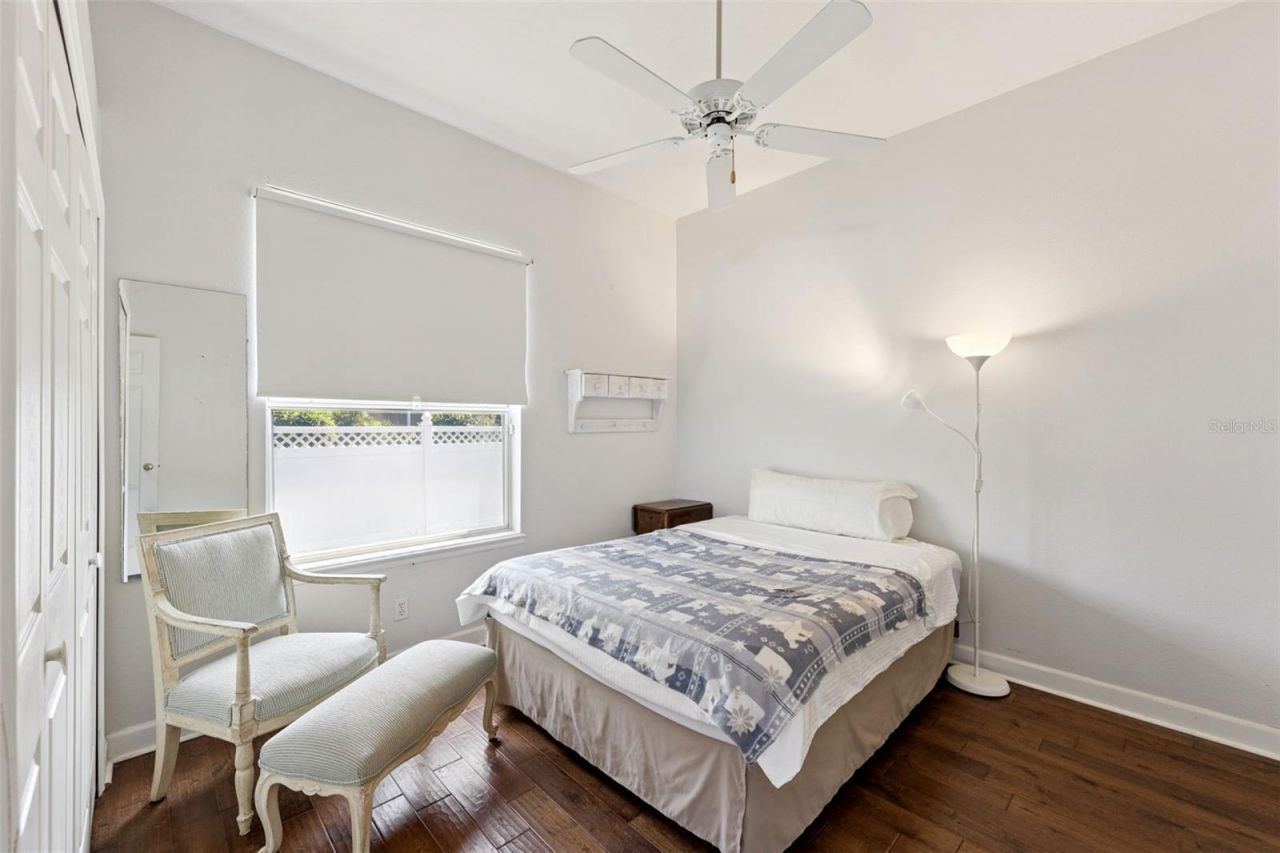 8041 Monier Way, Orlando, FL 32835 Photo