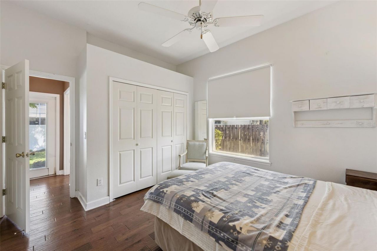 8041 Monier Way, Orlando, FL 32835 Photo