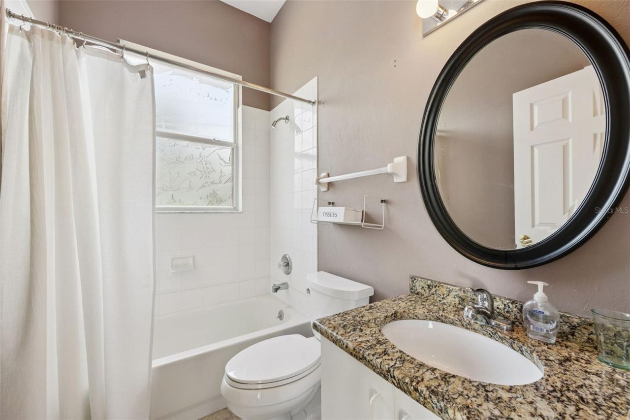 8041 Monier Way, Orlando, FL 32835 Photo