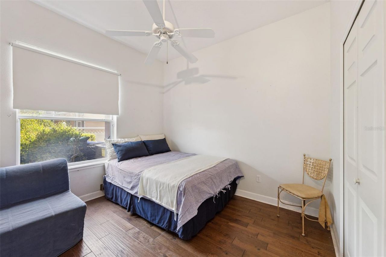 8041 Monier Way, Orlando, FL 32835 Photo