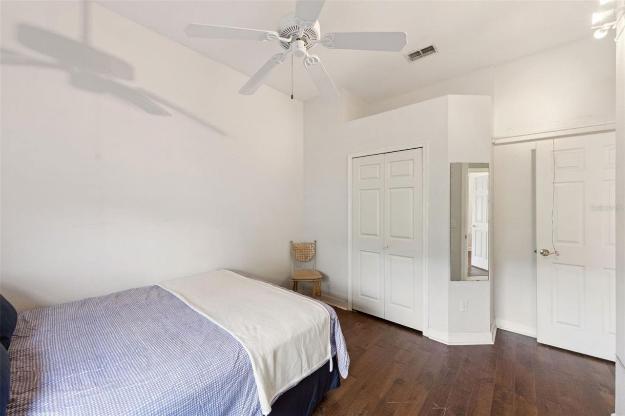 8041 Monier Way, Orlando, FL 32835 Photo