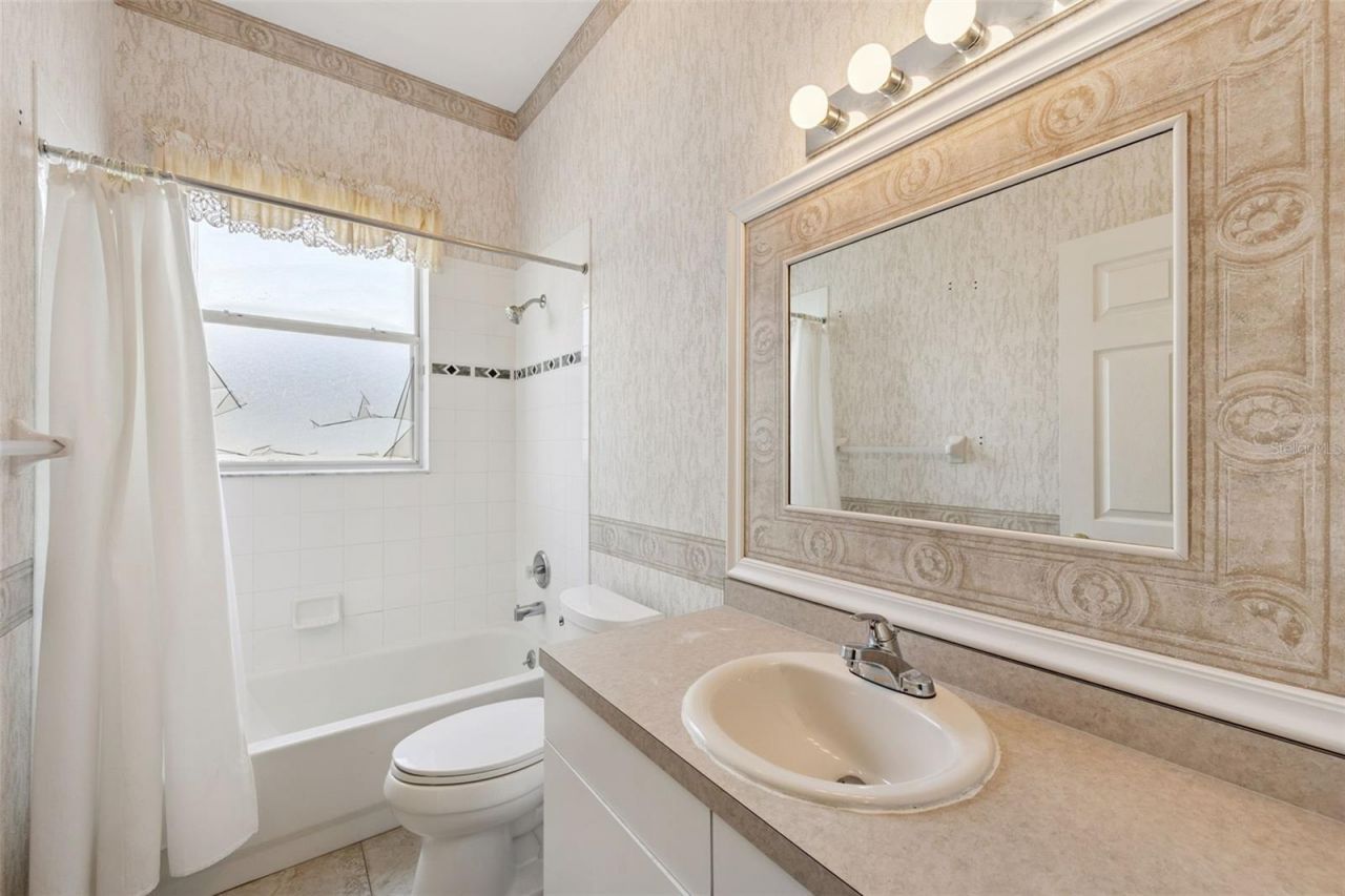 8041 Monier Way, Orlando, FL 32835 Photo