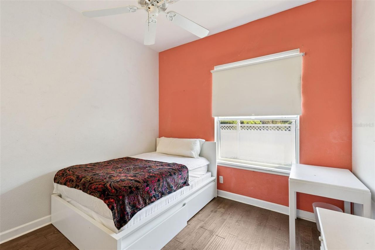 8041 Monier Way, Orlando, FL 32835 Photo