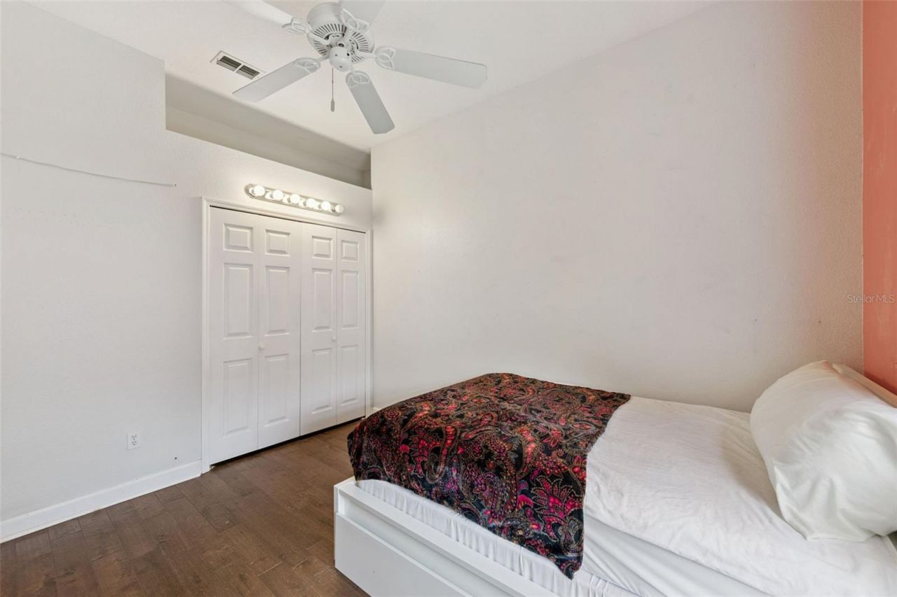 8041 Monier Way, Orlando, FL 32835 Photo