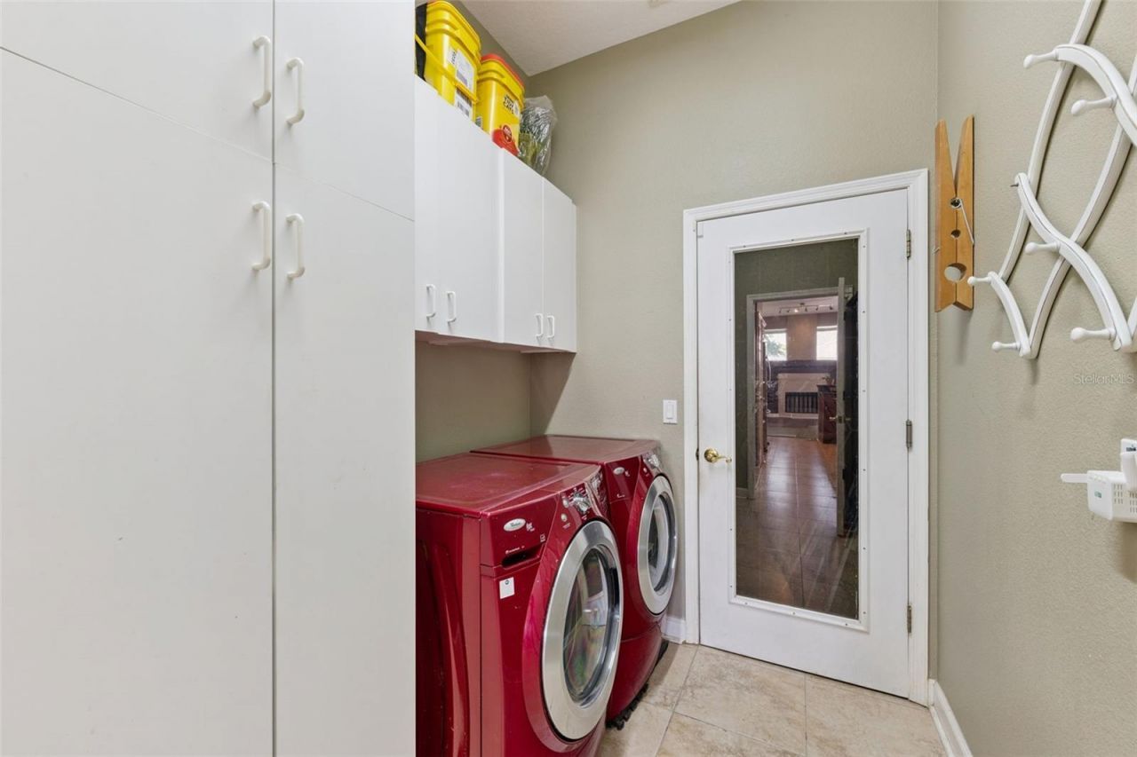 8041 Monier Way, Orlando, FL 32835 Photo