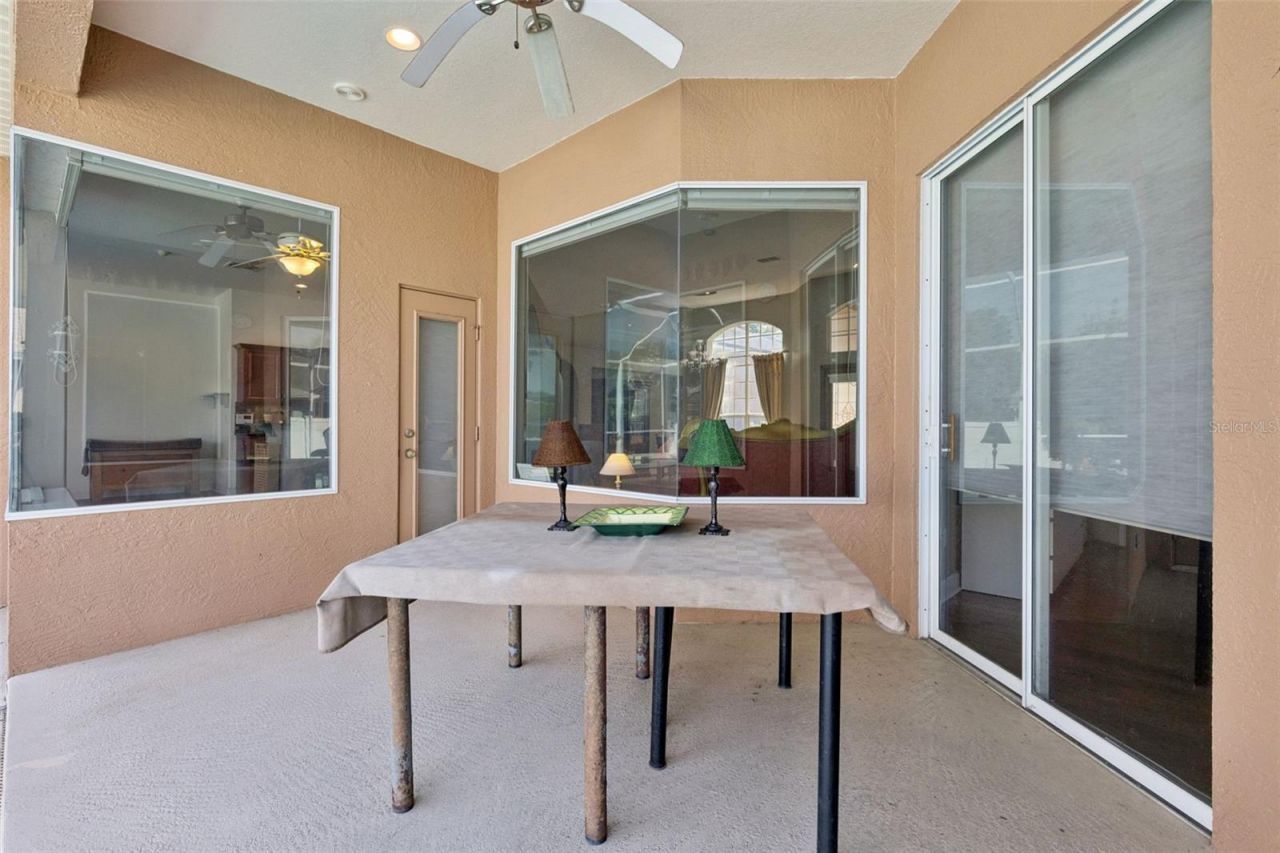 8041 Monier Way, Orlando, FL 32835 Photo