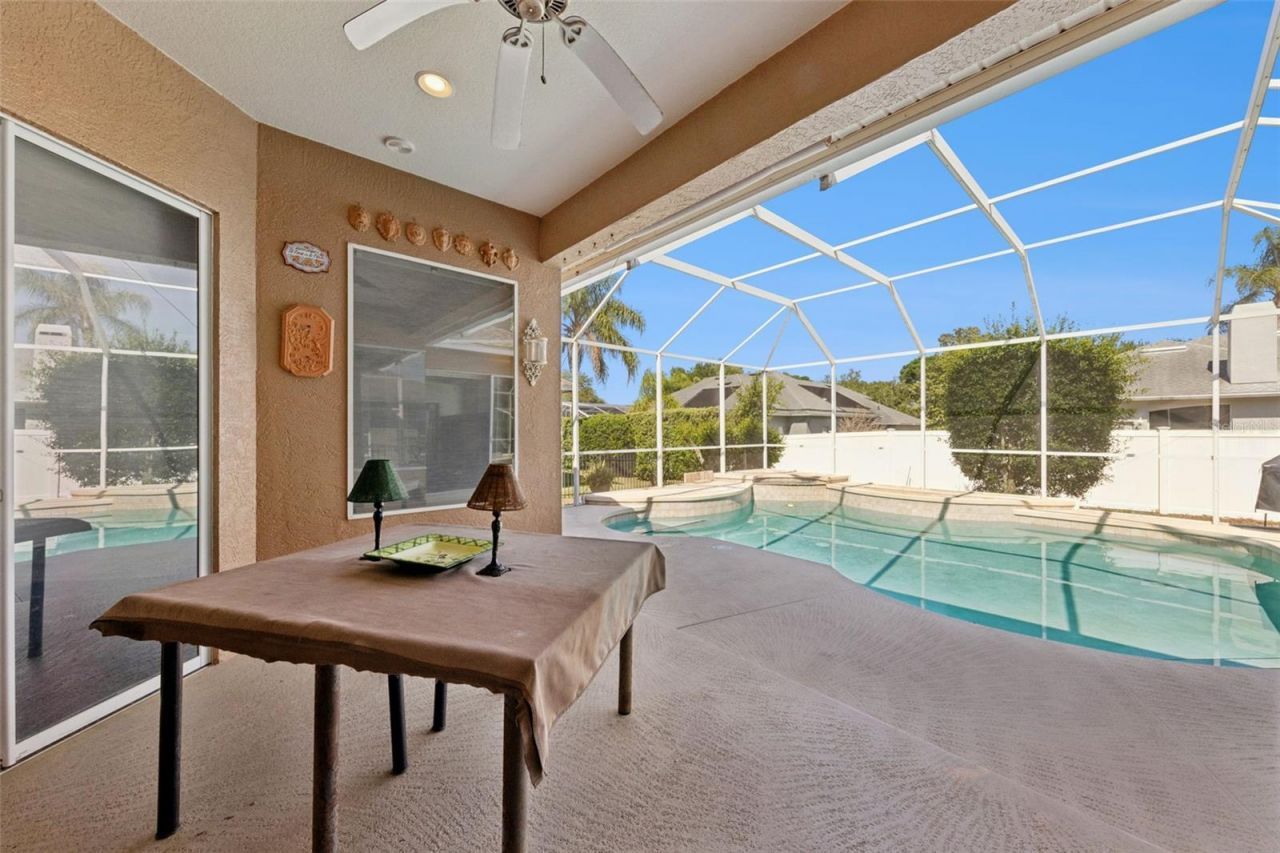 8041 Monier Way, Orlando, FL 32835 Photo