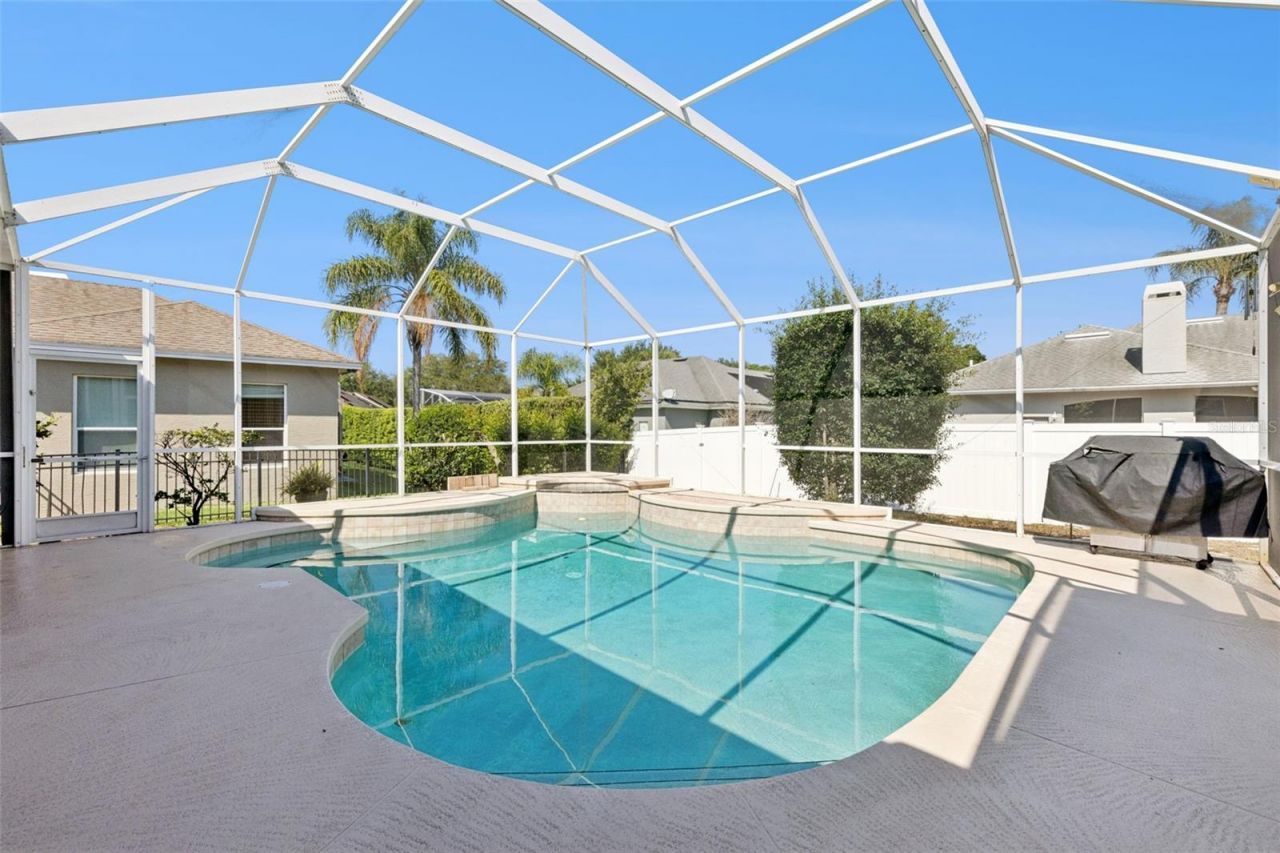 8041 Monier Way, Orlando, FL 32835 Photo