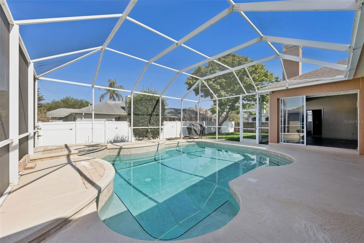 8041 Monier Way, Orlando, FL 32835 Photo