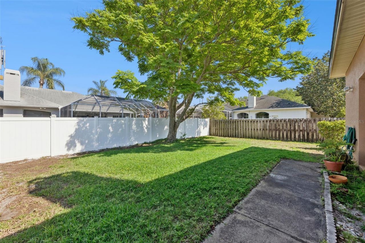 8041 Monier Way, Orlando, FL 32835 Photo