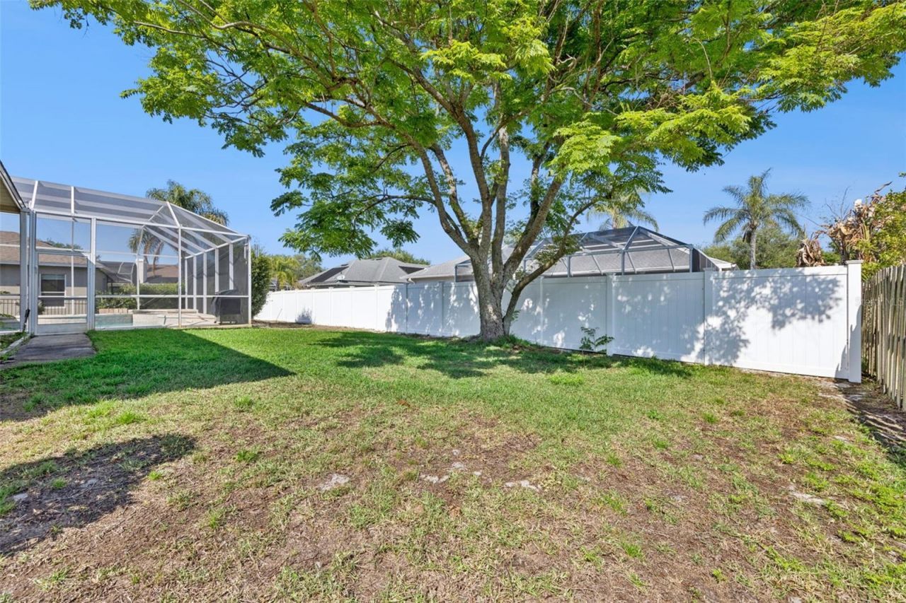 8041 Monier Way, Orlando, FL 32835 Photo