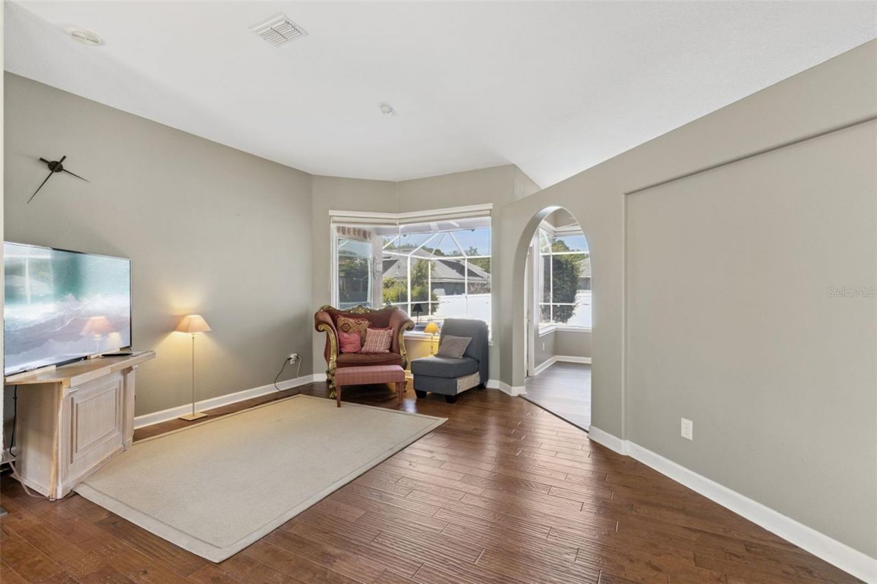 8041 Monier Way, Orlando, FL 32835 Photo