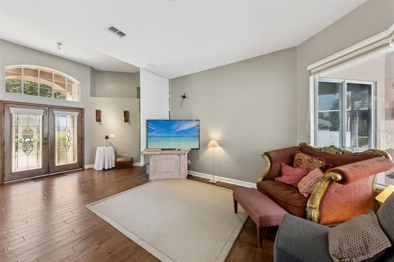 8041 Monier Way, Orlando, FL 32835 Photo