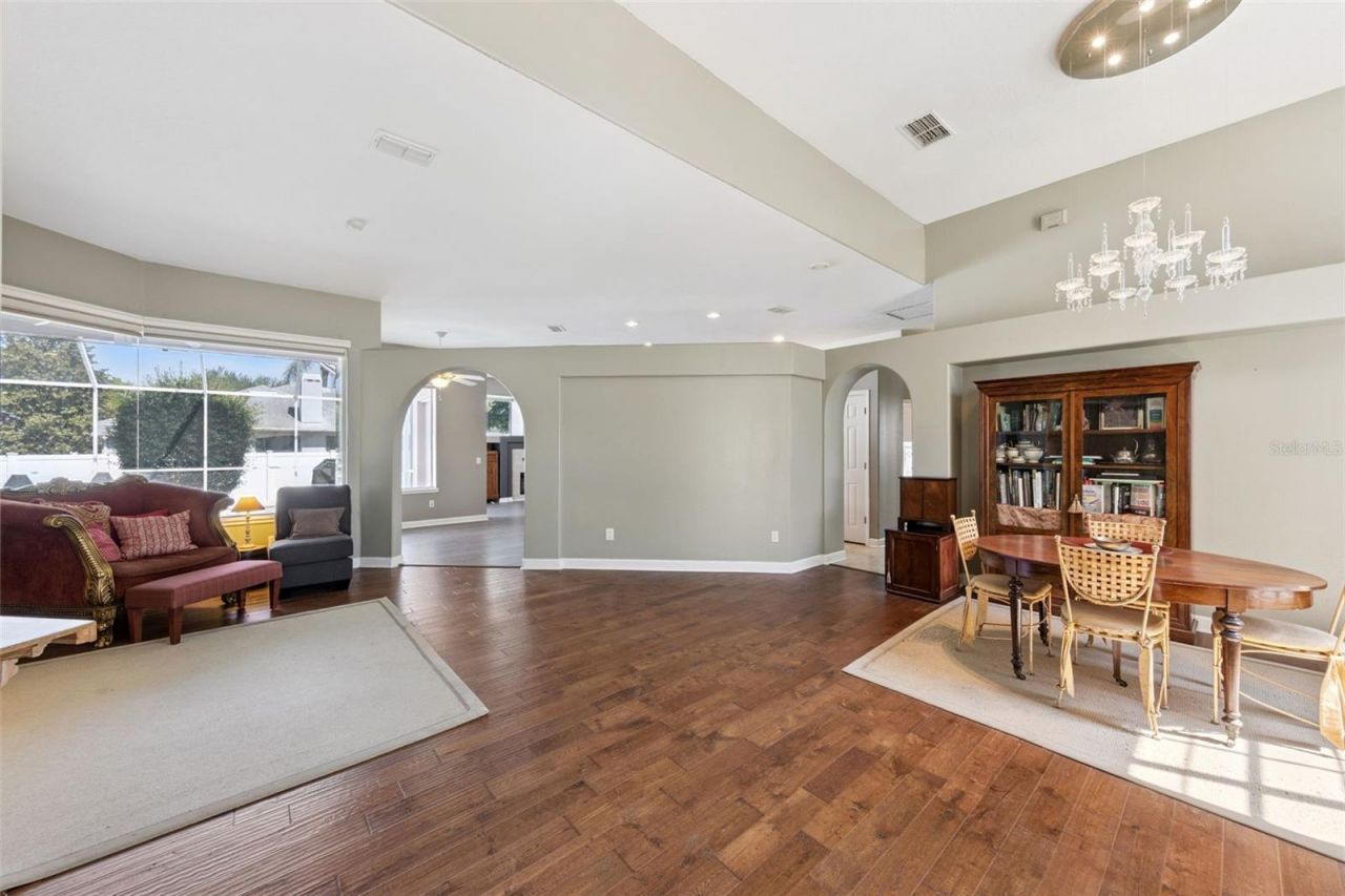 8041 Monier Way, Orlando, FL 32835 Photo