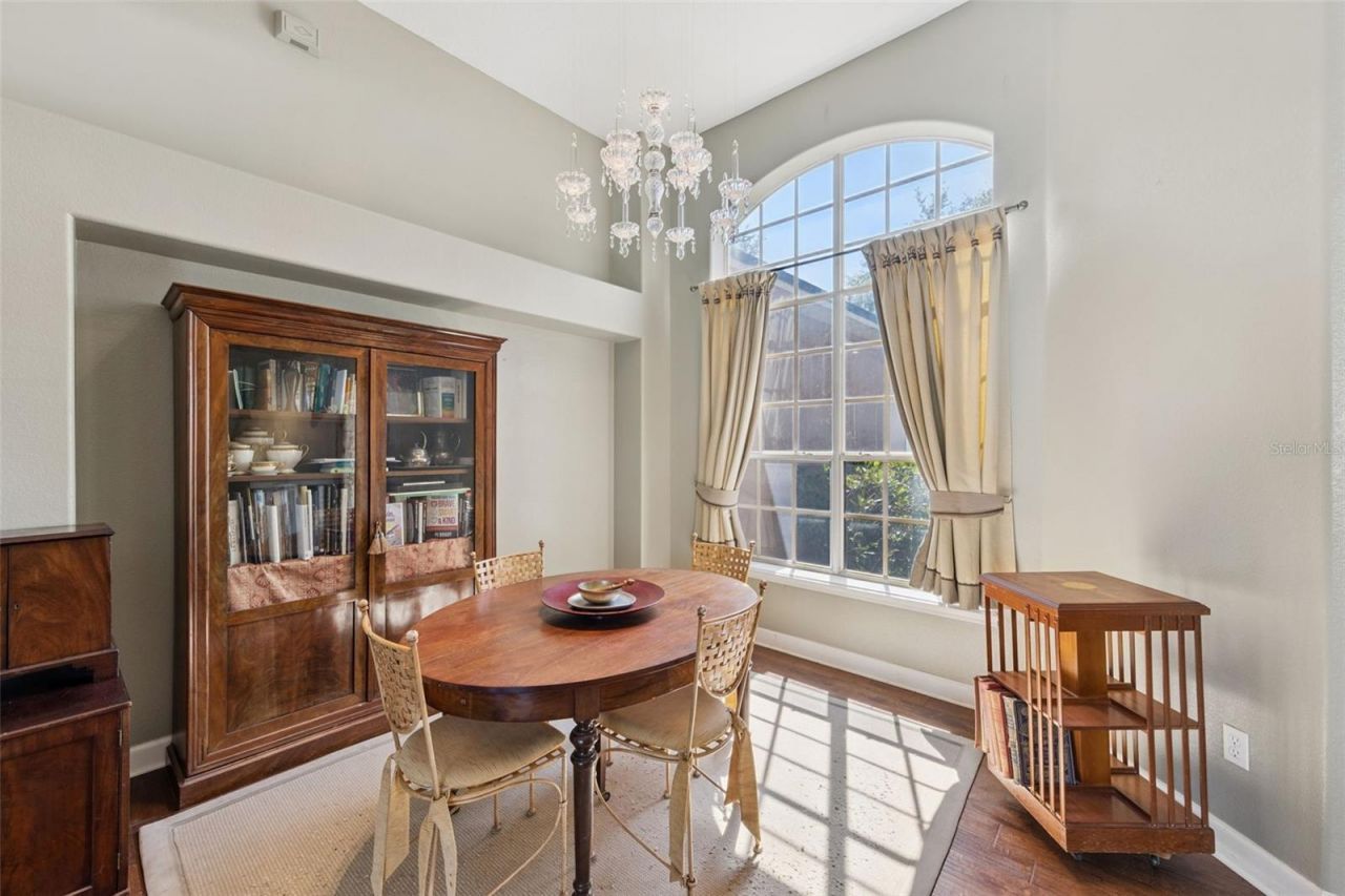 8041 Monier Way, Orlando, FL 32835 Photo