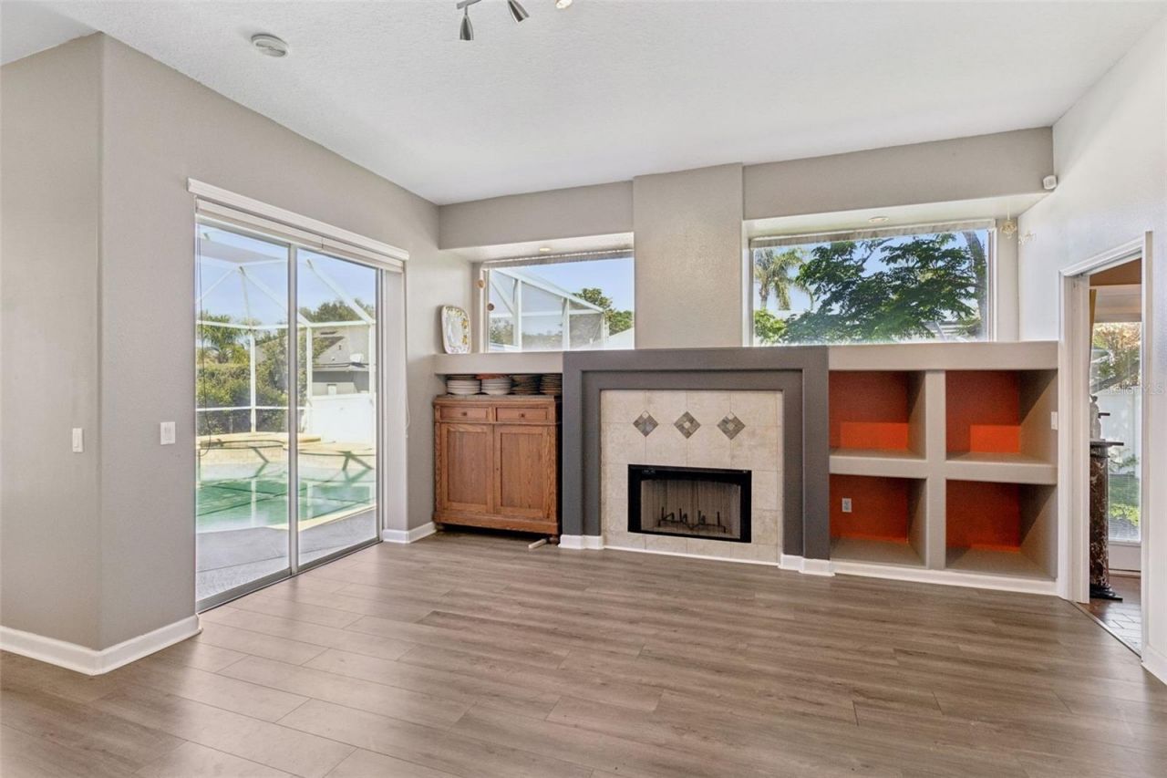 8041 Monier Way, Orlando, FL 32835 Photo