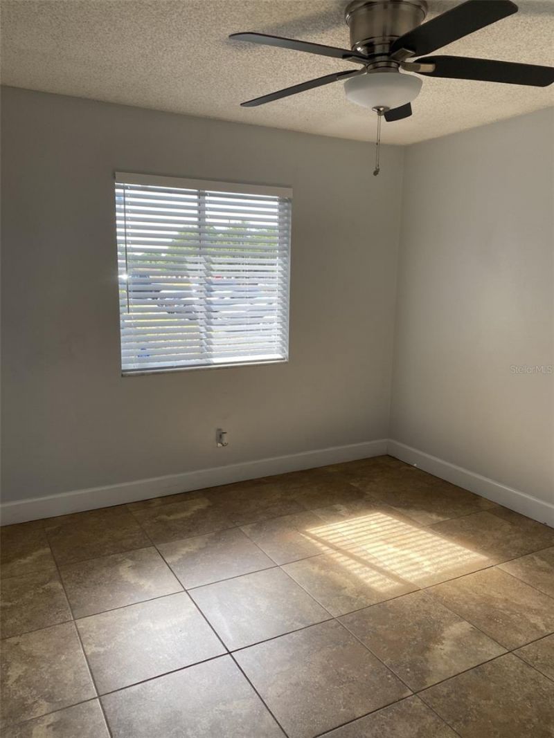 12310 Tavares Ridge Court, Unit 144, Tavares, FL 32778 Photo