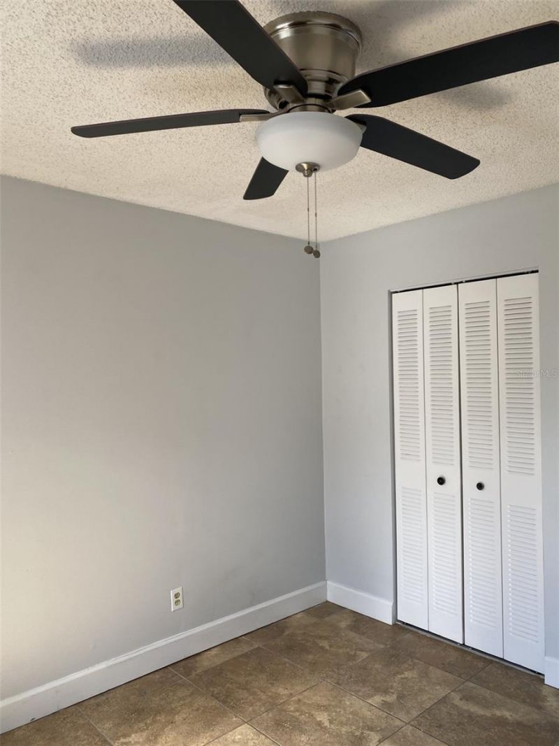 12310 Tavares Ridge Court, Unit 144, Tavares, FL 32778 Photo