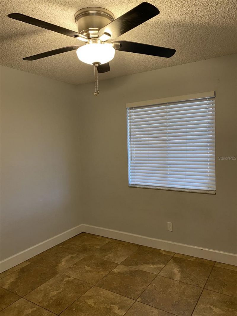 12310 Tavares Ridge Court, Unit 144, Tavares, FL 32778 Photo