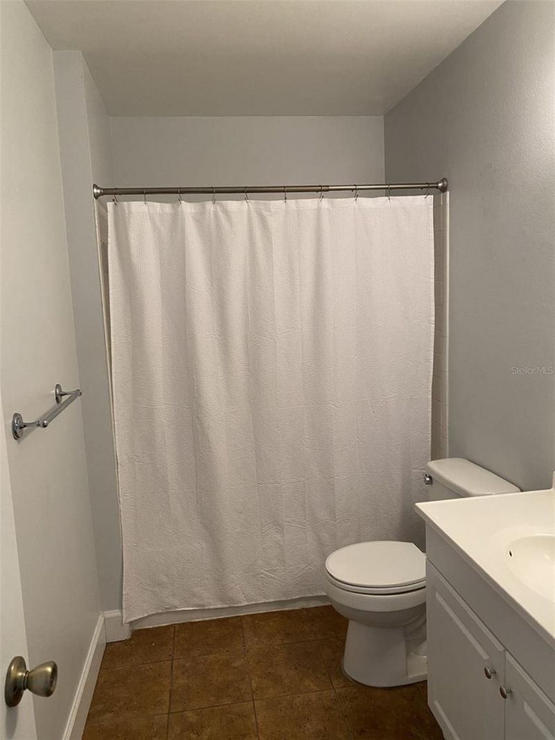 12310 Tavares Ridge Court, Unit 144, Tavares, FL 32778 Photo
