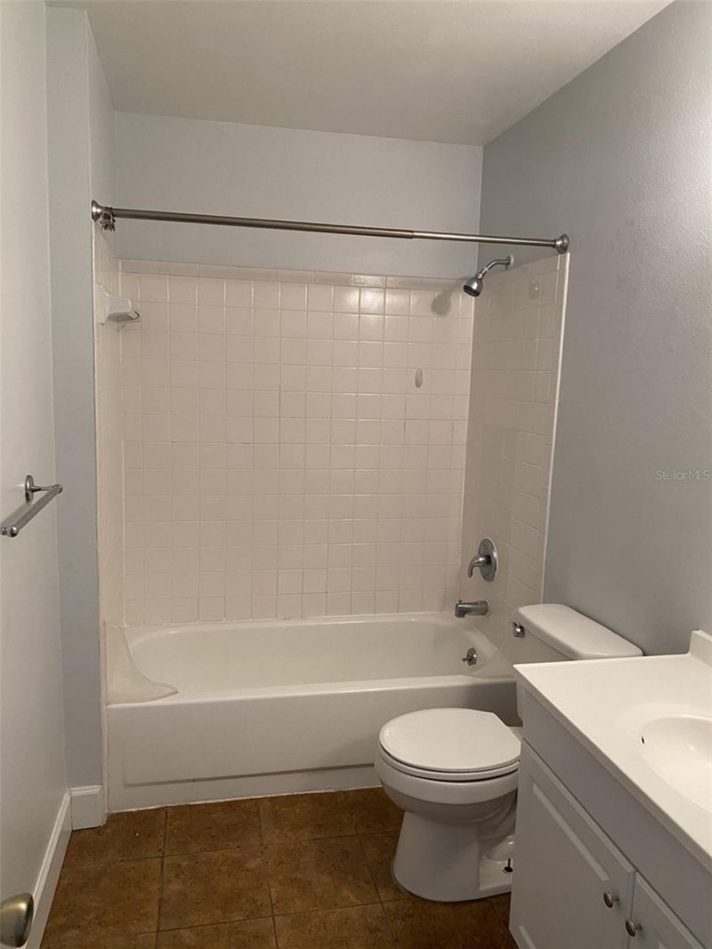 12310 Tavares Ridge Court, Unit 144, Tavares, FL 32778 Photo