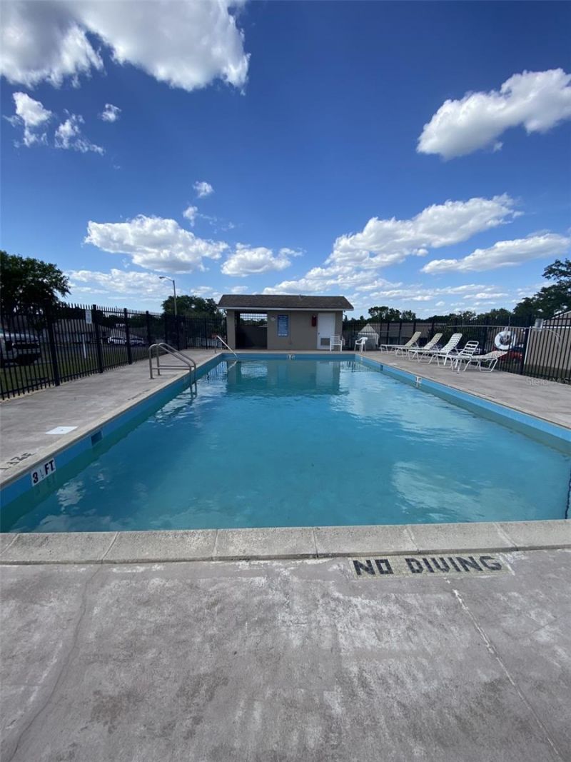 12310 Tavares Ridge Court, Unit 144, Tavares, FL 32778 Photo