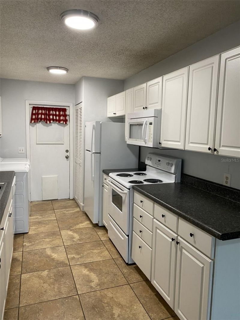 12310 Tavares Ridge Court, Unit 144, Tavares, FL 32778 Photo