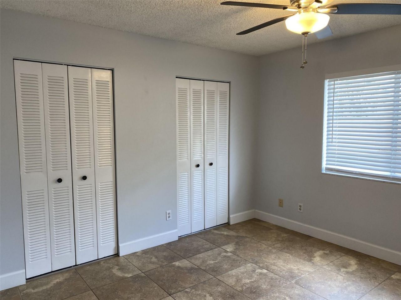 12310 Tavares Ridge Court, Unit 144, Tavares, FL 32778 Photo