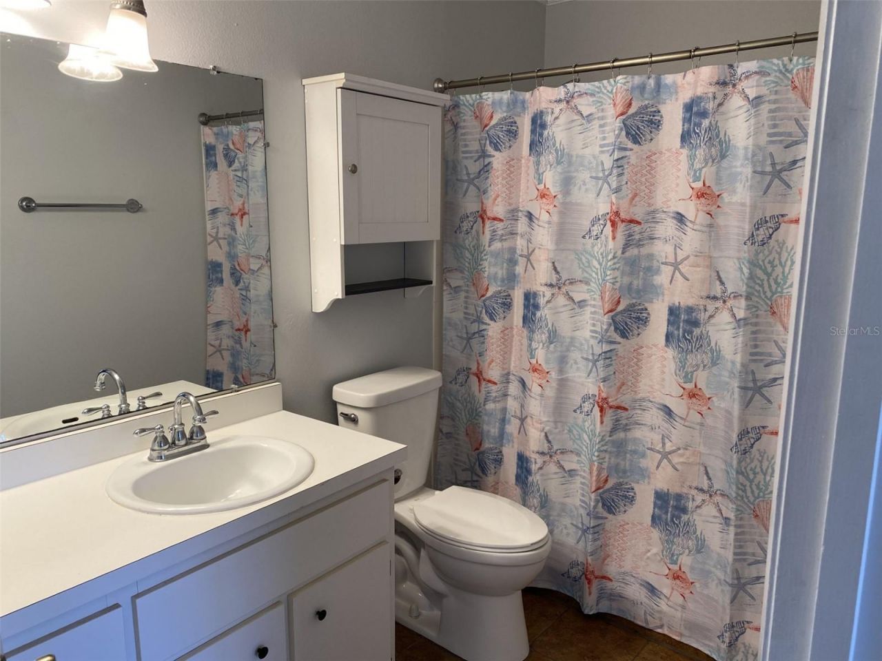 12310 Tavares Ridge Court, Unit 144, Tavares, FL 32778 Photo