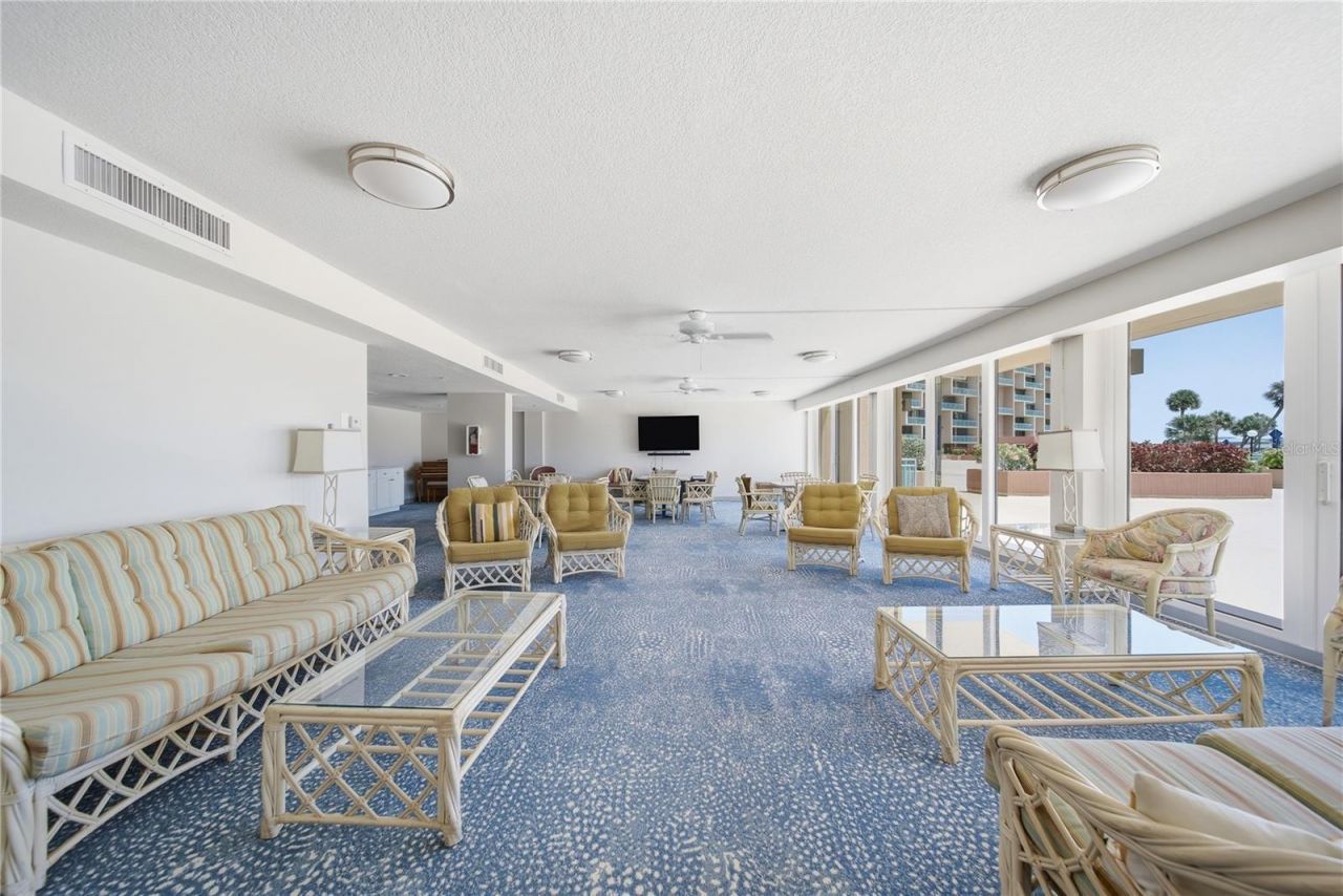 1 Key Capri, Unit 306E, Treasure Island, FL 33706 Photo