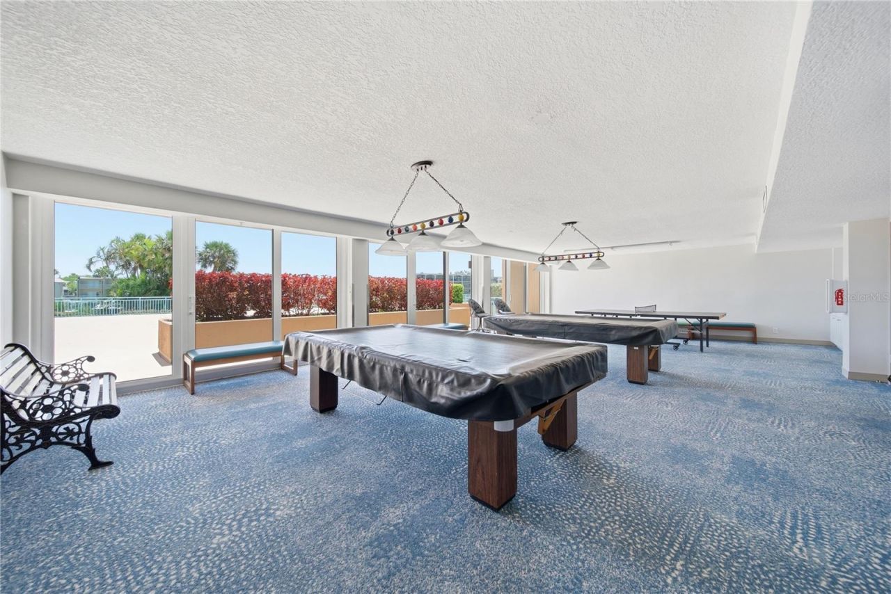 1 Key Capri, Unit 306E, Treasure Island, FL 33706 Photo