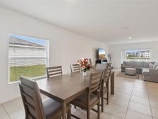 392 Citrine Loop, Kissimmee, FL 34758