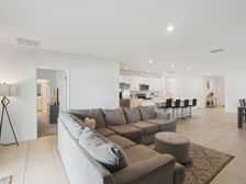 392 Citrine Loop, Kissimmee, FL 34758