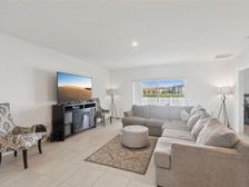 392 Citrine Loop, Kissimmee, FL 34758