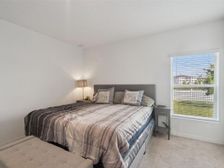 392 Citrine Loop, Kissimmee, FL 34758