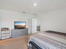 392 Citrine Loop, Kissimmee, FL 34758