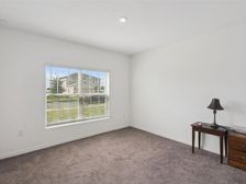 392 Citrine Loop, Kissimmee, FL 34758