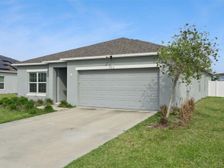 392 Citrine Loop, Kissimmee, FL 34758