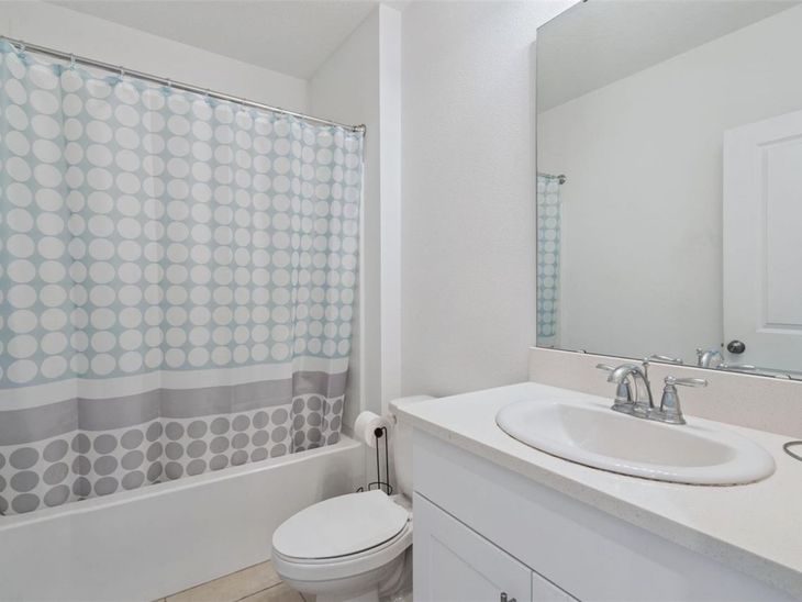 392 Citrine Loop, Kissimmee, FL 34758