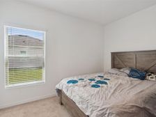 392 Citrine Loop, Kissimmee, FL 34758