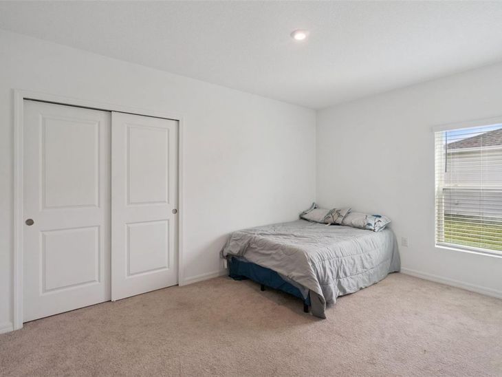 392 Citrine Loop, Kissimmee, FL 34758