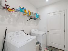 392 Citrine Loop, Kissimmee, FL 34758