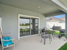 392 Citrine Loop, Kissimmee, FL 34758