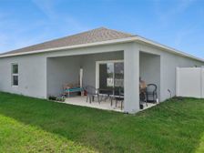 392 Citrine Loop, Kissimmee, FL 34758