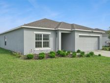 392 Citrine Loop, Kissimmee, FL 34758