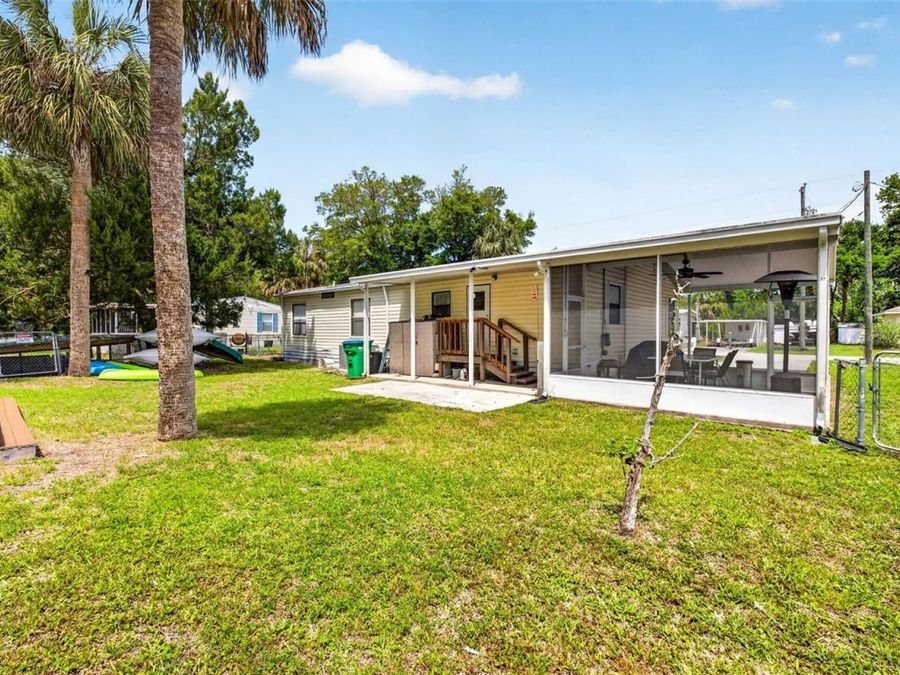 Property Image 51